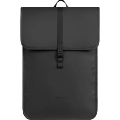 Gaston Luga - Däsh Backpack 13 - Daypack