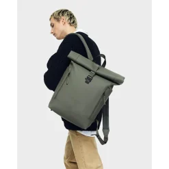 Gaston Luga - Rullen 20 - Daypack