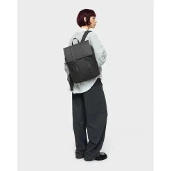 Gaston Luga - Spläsh 2.0 14 - Daypack