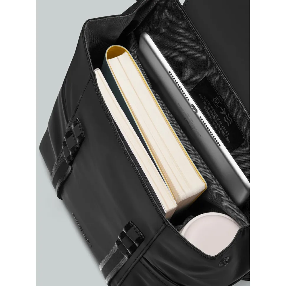 Gaston Luga - Spläsh Mini 6,5 - Daypack