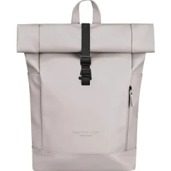 Gaston Luga - Spläsh Rolltop 22 - Daypack
