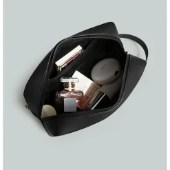 Gaston Luga - Spläsh Toiletry Bag - Kulturbeutel