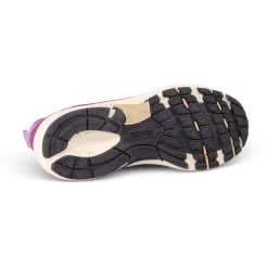 Genesis Footwear - G-Eco`99 One Color World - Sneaker