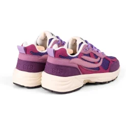 Genesis Footwear - G-Eco`99 One Color World - Sneaker