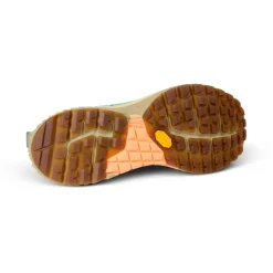 Genesis Footwear - G-Machu Suede - Multisportschuhe