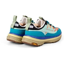 Genesis Footwear - G-Machu Suede - Multisportschuhe