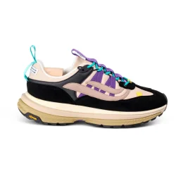 Genesis Footwear - G-Machu Suede - Multisportschuhe