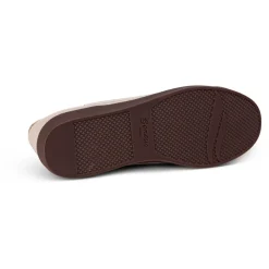 Genesis Footwear - G-Volley Ton Sur Ton - Sneaker