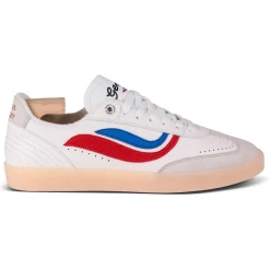 Genesis Footwear - G-Volley Sugar Corn - Sneaker