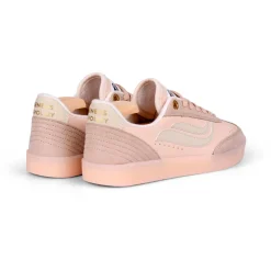 Genesis Footwear - Women's G-Volley Soft Color Serial - Sneaker