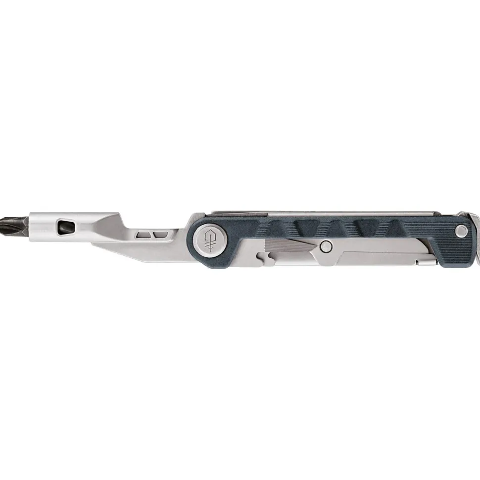 Gerber - Armbar Drive - Multi-Tool