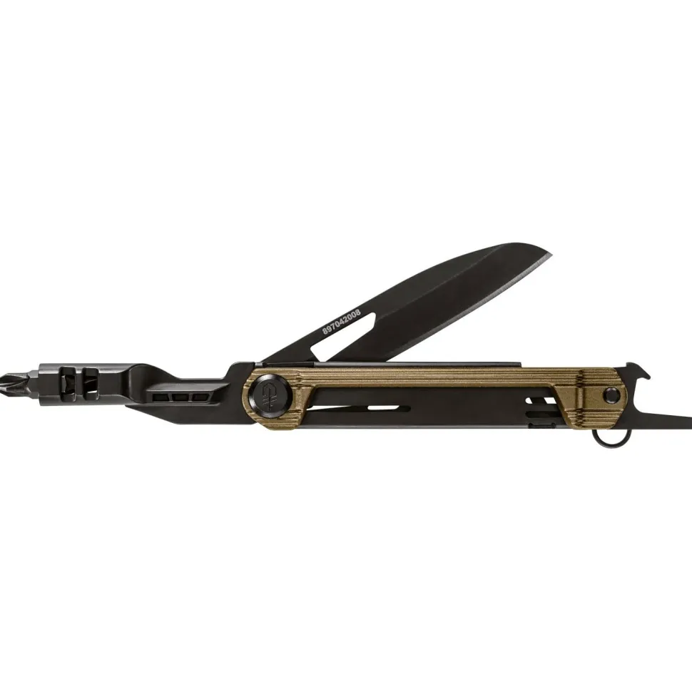 Gerber - Armbar Slim Drive - Multi-Tool