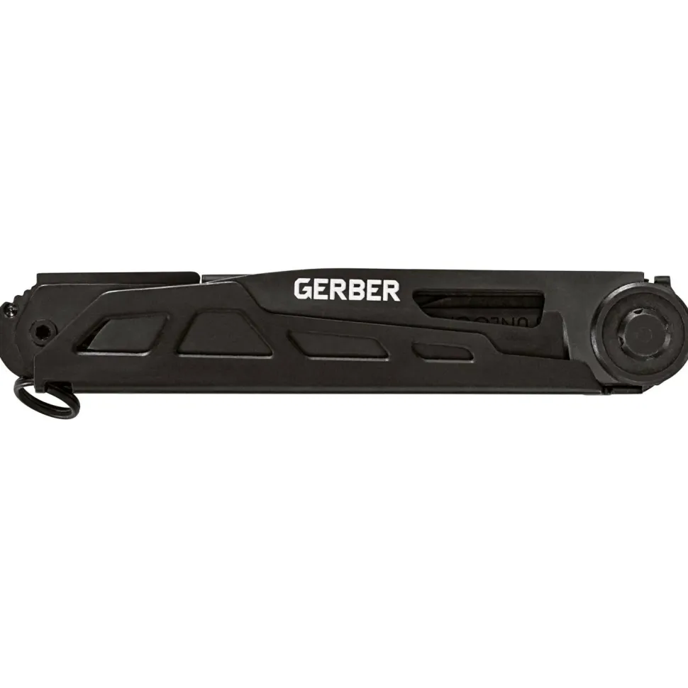 Gerber - Armbar Slim Drive - Multi-Tool