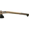 Gerber - Bushcraft Axt - Axt