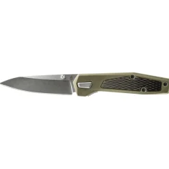 Gerber - Fuse - Messer