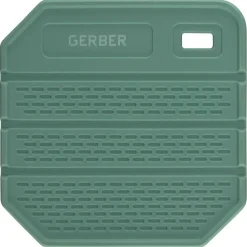 Gerber - Kochset ComplEAT - Topf