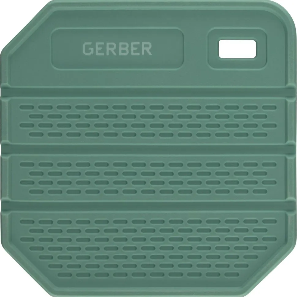 Gerber - Kochset ComplEAT - Topf
