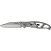Gerber - Paraframe - Messer