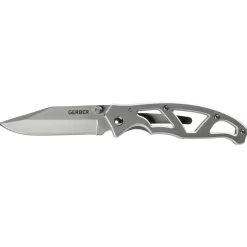 Gerber - Paraframe - Messer