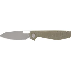 Gerber - slimsada - Messer