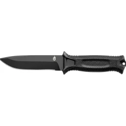 Gerber - strongarm FE - Messer