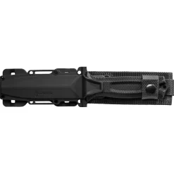 Gerber - strongarm FE - Messer