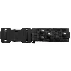 Gerber - strongarm FE - Messer