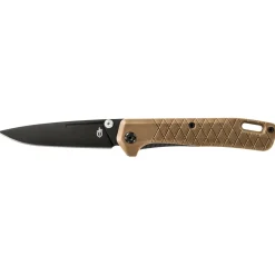 Gerber - Zilch - Messer
