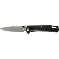 Gerber - Zilch - Messer