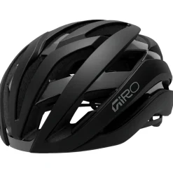 Giro - Cielo Mips - Radhelm