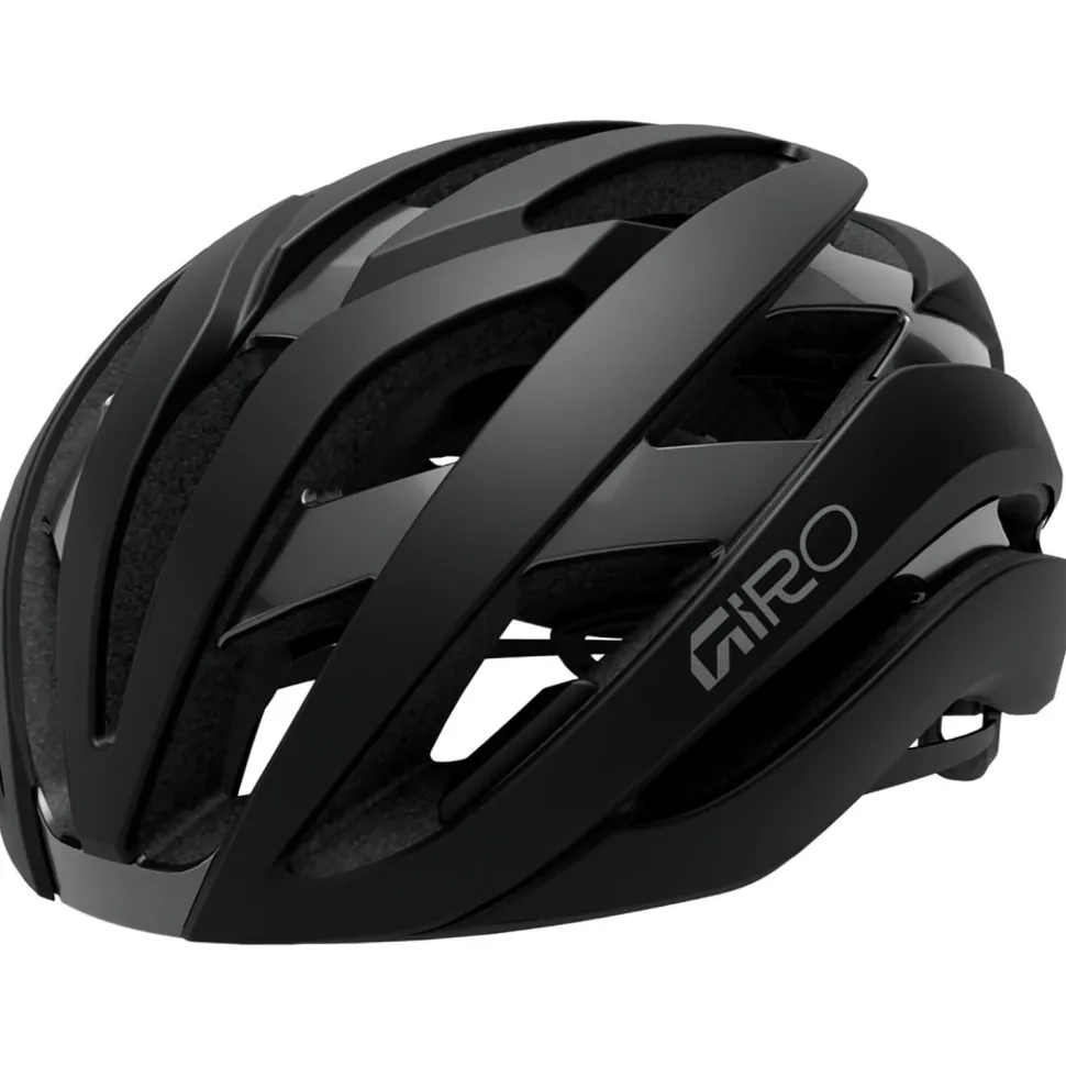 Giro - Cielo Mips - Radhelm