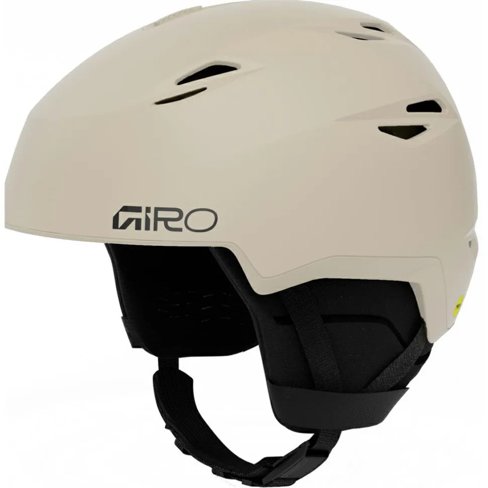 Giro - Grid Spherical - Skihelm