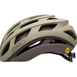 Giro - Helios Spherical - Radhelm