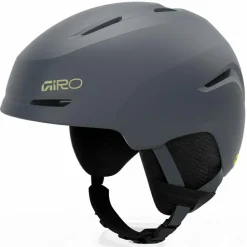 Giro - Kid's Spur - Skihelm