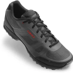 Giro - Women's Gauge - Radschuhe