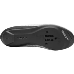 Giro - Women's Stylus - Radschuhe