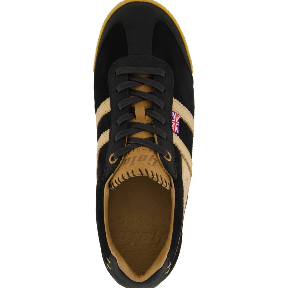Gola - Harrier Cambridge - Sneaker