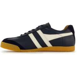 Gola - Harrier Elite 2 - Sneaker