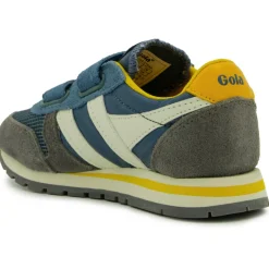 Gola - Kid's Daytona VC - Sneaker