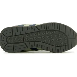Gola - Kid's Daytona VC - Sneaker