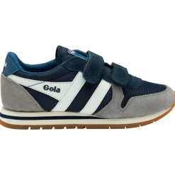 Gola - Kid's Daytona VC - Sneaker