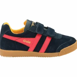 Gola - Kid's Harrier VC - Sneaker
