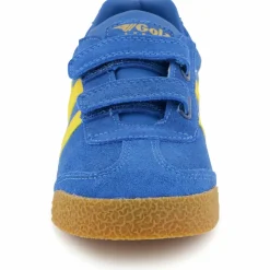 Gola - Kid's Harrier VC - Sneaker