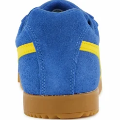 Gola - Kid's Harrier VC - Sneaker