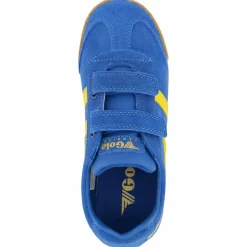 Gola - Kid's Harrier VC - Sneaker
