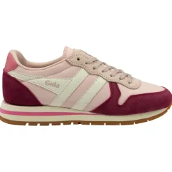 Gola - Women's Daytona Chute - Sneaker