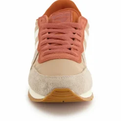Gola - Women's Daytona Chute - Sneaker