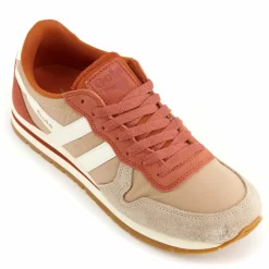 Gola - Women's Daytona Chute - Sneaker