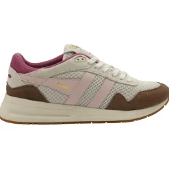 Gola - Women's Delta - Sneaker