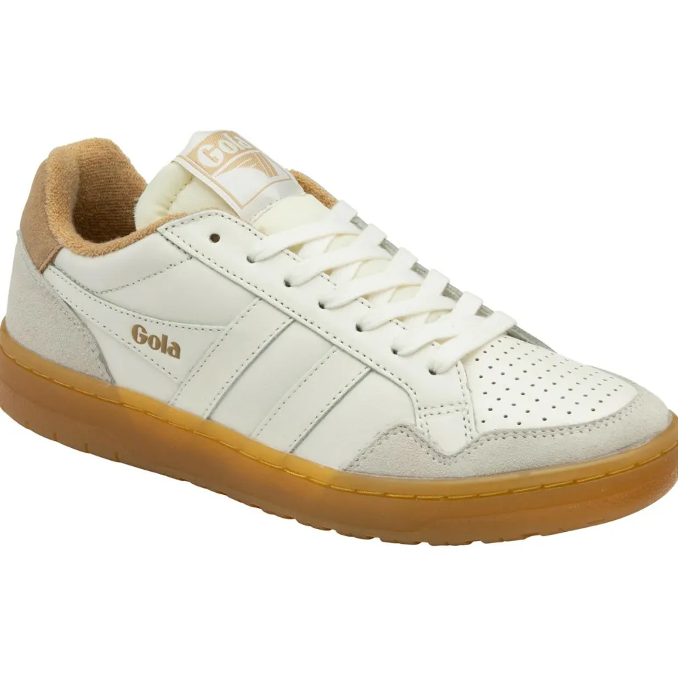 Gola - Women's Eagle '86 - Sneaker